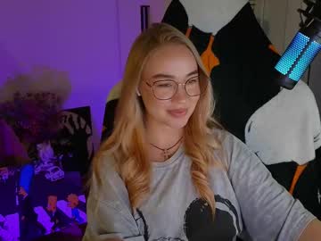 Emili1_Bc June 11, 2025 Chaturbate stream image