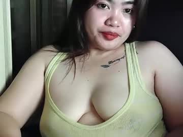 Fleurdebloom June 11, 2025 Chaturbate stream image