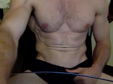 Jerkna June 11, 2025 Chaturbate stream image