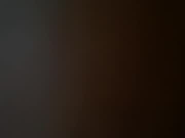 Kostas_Anag June 11, 2025 Chaturbate stream image