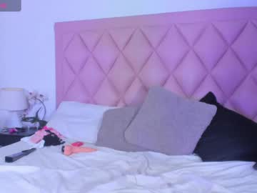 Lily_Johnson1 June 11, 2025 Chaturbate stream image