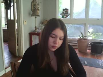 Stasiasteel77 June 11, 2025 Chaturbate stream image