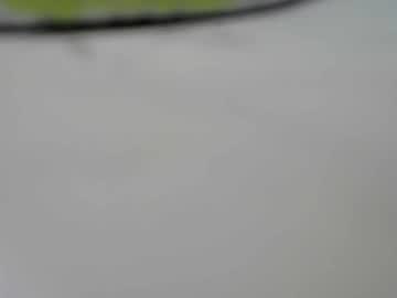 Stevvee2 June 11, 2025 Chaturbate stream image
