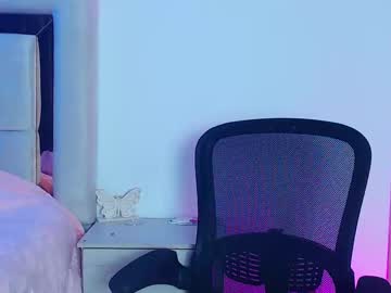 The_Skinny_Sweet June 11, 2025 Chaturbate stream image