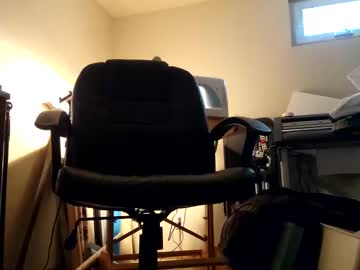 Agent_0000007 June 11, 2025 Chaturbate stream image