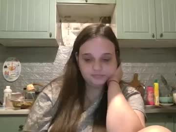 Amalia1314 June 11, 2025 Chaturbate stream image