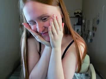 Ariel_Yumi June 11, 2025 Chaturbate stream image