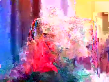 Black_Master254 June 11, 2025 Chaturbate stream image
