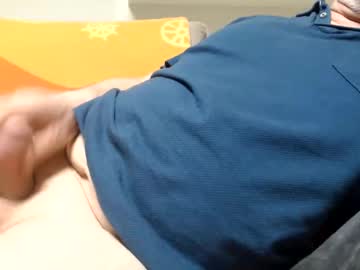 Bleckbery00 June 11, 2025 Chaturbate stream image