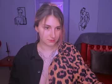 Blue_Philadelphia June 11, 2025 Chaturbate stream image