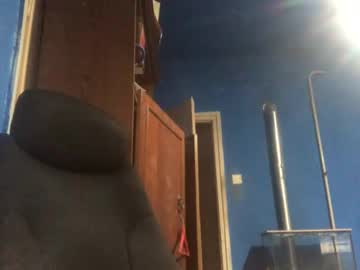 Bratyi June 11, 2025 Chaturbate stream image