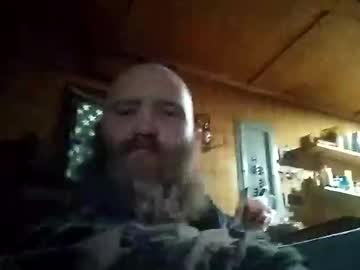 Capchad1987 June 11, 2025 Chaturbate stream image