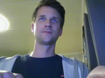 Darca00 June 11, 2025 Chaturbate stream image