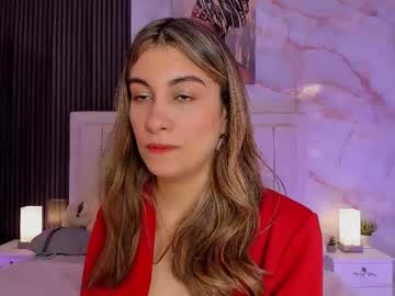Devine_Simone June 11, 2025 Chaturbate stream image