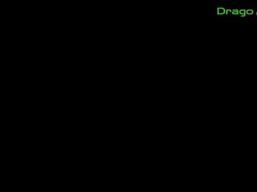 Dragomay88 June 11, 2025 Chaturbate stream image