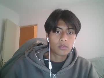 Dukeberith June 11, 2025 Chaturbate stream image