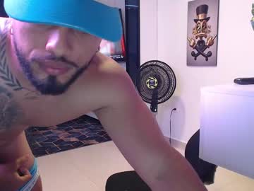 Hornygirl_20000 June 11, 2025 Chaturbate stream image