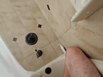 Imaguy_ June 11, 2025 Chaturbate stream image