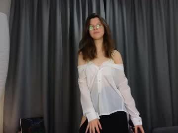 Lalajecks June 11, 2025 Chaturbate stream image
