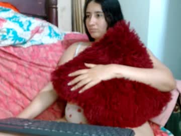 Lauraelefante19 June 11, 2025 Chaturbate stream image