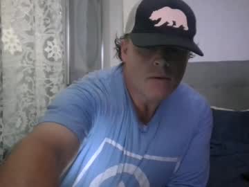 Luv2toknstrok June 11, 2025 Chaturbate stream image