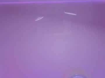 _Milana_0 June 11, 2025 Chaturbate stream image