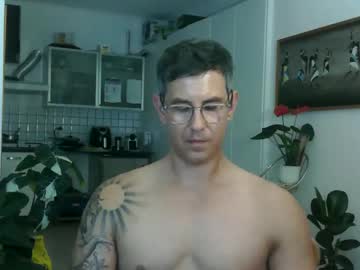 Naughtypeepz June 11, 2025 Chaturbate stream image