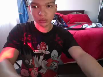 Serranocastrodanielfelipe June 11, 2025 Chaturbate stream image
