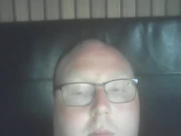 Smoothslut97 June 11, 2025 Chaturbate stream image