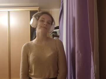 Synneacey June 11, 2025 Chaturbate stream image