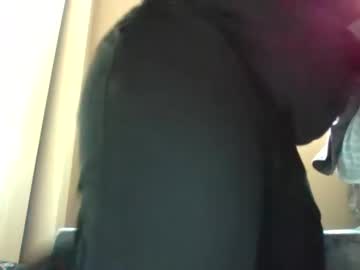 Talulah_Bond June 11, 2025 Chaturbate stream image