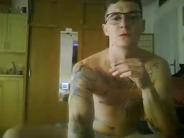 Tonystrawberry June 11, 2025 Chaturbate stream image