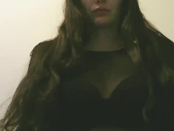 Adelineamore June 11, 2025 Chaturbate stream image