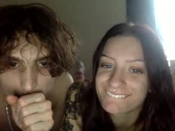 Baddgigii June 11, 2025 Chaturbate stream image