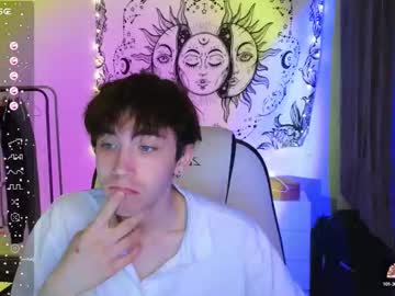 Batarol0 June 11, 2025 Chaturbate stream image