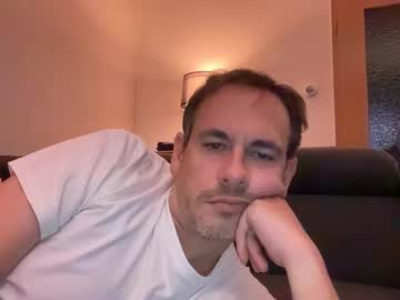 Boyslut8 June 11, 2025 Chaturbate stream image