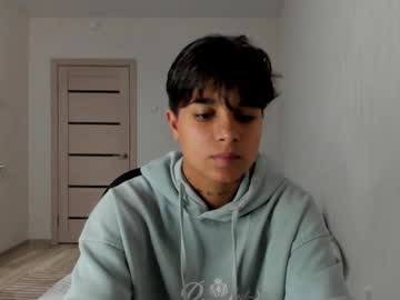 Britney_Ooops June 11, 2025 Chaturbate stream image