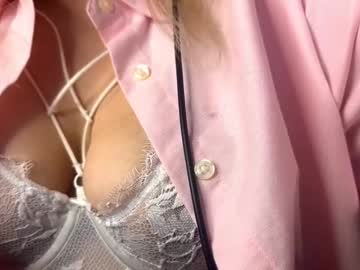 Cristalbi June 11, 2025 Chaturbate stream image