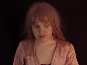 Effiemur June 11, 2025 Chaturbate stream image