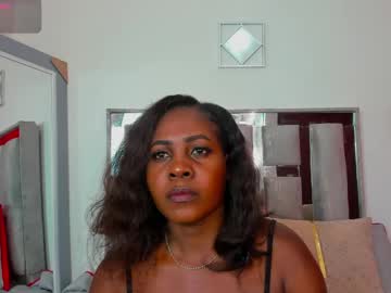 Emilly_Roaa June 11, 2025 Chaturbate stream image