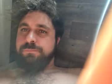 Excitedtoplaybottom June 11, 2025 Chaturbate stream image