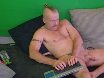 Hardinkc76 June 11, 2025 Chaturbate stream image