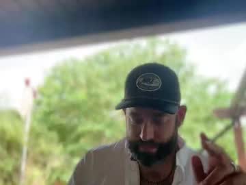 Ithinkthatsbest June 11, 2025 Chaturbate stream image