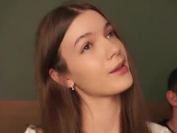 Jessicagemmington June 11, 2025 Chaturbate stream image