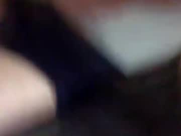 Magictongue88 June 11, 2025 Chaturbate stream image