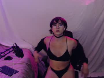 Mara_Morne June 11, 2025 Chaturbate stream image