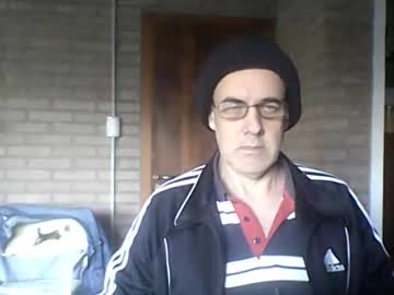 Marcekir June 11, 2025 Chaturbate stream image
