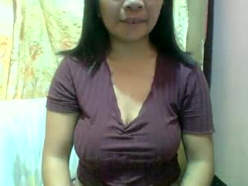 Naughtymom_33 June 11, 2025 Chaturbate stream image