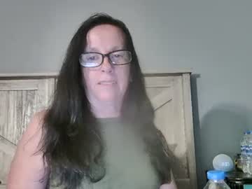 Peachygoddessisland June 11, 2025 Chaturbate stream image