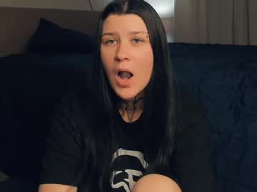 Rockneighbor June 11, 2025 Chaturbate stream image